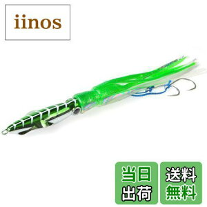 yzTolure WO 60g 3DAC  {fB PVCe[ ^R^ WMOA[ Dނ Cނ To   ^ }O JcI ^ T ^WO 1/pbN()