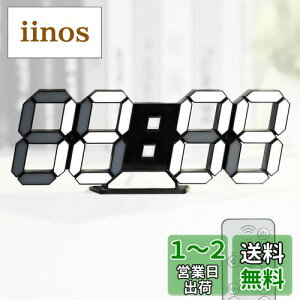 yzKOSUMOSU fW^v Ǌ|v LEDv uv ڊo܂v 邳 Rt 15C`ubNv x\ (\͏Â)iACA_v^[tj ACD-215Bc