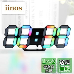 yzKOSUMOSU FfW^v 7FLEDv lIǊ|v RGBuv 邳\ Rt 15C` ԕ\(12/24)/t/x(x/?) A[@\ACD-215Ec