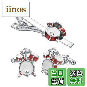 yzYoursfs  y lN^Cs JtX Zbg h  킢 lN^Cs y ^Cs JtX{^  Y ANZT[ v[g (h )