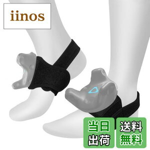 yz[LANMU] Xgbv gbJ[xg \ vrgbJ[p Xgbvp p HTC Vive TrackerɑΉ mȑSggbLO [VLv`p ubN i15cm-32cmj 