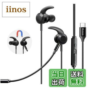 yzMcdodo ^Cvc Cz Q[~OCz }CNE typec Cz L Cz wbhZbg Ji^ dቹ PS4 PS5 wbhz X}z g Q[ PlayStation4 PC/PS/Switch/