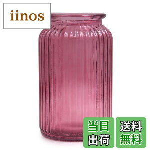 yzOFFIDIX ԕr KX  t[x[X e Xg[g^~ Ԋ CeA Cxg  AWg Ɏqr ItBX z[fR[ k ip[v