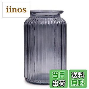 yzOFFIDIX ԕr KX  t[x[X e Xg[g^~ Ԋ CeA Cxg  AWg Ɏqr ItBX z[fR[ k iOCj