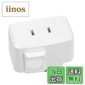 yzPispoer |CeBOo[p|V[O{fB|z_Ng[pvO ||V[O|Hsv ȒPt|CeBO[p~RZg|EB-20||1Zbg