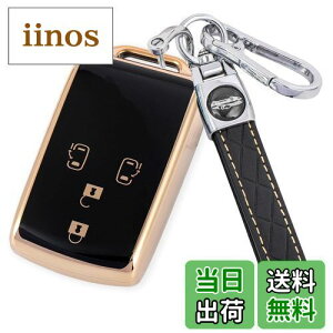 yz[YANMW] ^gL[P[XL[z_[K_Cnc^gJX^ L[Jo[ EFCNX}[gL[P[X(S[fubN)