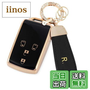 yz[YANMW] ^gL[P[XK_Cnc^gJX^ L[Jo[ EFCNX}[gL[P[X(S[fubN)