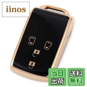 yz[YANMW] ^gL[P[XK_CncEFCNX}[gL[P[X ^gJX^ L[Jo[ (S[fubN)