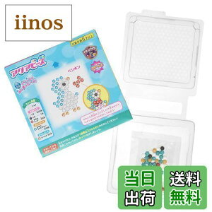 yzG|bN ANAr[Y Ły^bNJ[z