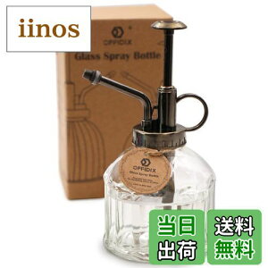 yzOFFIDIX  | ϗtA Xv[ CeA 傤 240ml ()