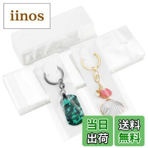 yzPH PandaHall 䎆 uXbg L[z_[p 100 OPPܕt L[O Wp  WJ[h n ANZT[p[c ̔p WG[p nhCh ifBX