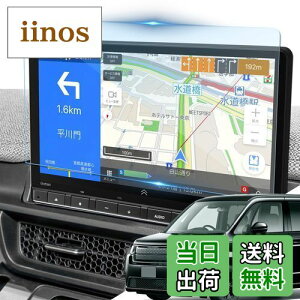 LANTU yh~z z_ XebvS ZR-V V^ p 11.4C` LXM-237VFLiirpیtB KX fBXvCI[fBI J[ir tB 9Hdx LYh~ wh~ \tȒP 