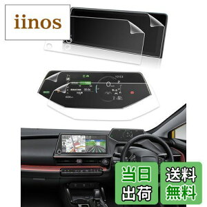 LANTU yᔽ˃ZbgzV^g^ vEX 60n p ir + [^[ 10.5C` یtB ZbgfBXvCI[fBI wbn h~ LYh~ \tȒP ȋz^Cv CA[ ˖h