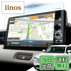 LANTU yh~z z_ V^ F[ rv p 9C` J[ir یtB KX fBXvCI[fBIp 9Hdx LYh~ wh~ \tȒP ȋz^Cv CAȂ x^