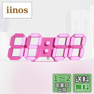 yzKOSUMOSU fW^v Ǌ|v LEDv uv 邳\ȃsNv 9.7C`Rt ԕ\(12/24)/t/x(x/?) A[@\ACD-210Pc