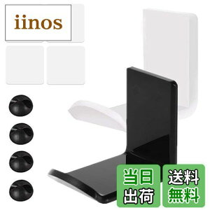 yzGetrays 2 wbhz z_[Ajo[T StbN p\R wbhZbg Ǌ|tbNAAN Ǌ|^Cv Cz X^h  j^[ z_[ P[u