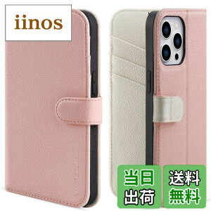 VISOUL iphone15 Pro P[X 蒠^ {v X}zP[X U[P[X 蒠^P[X ACtH15 Pro P[X J[h[ gуP[X Sʕی }Olbg _TPUf }Olbg X^h@\t