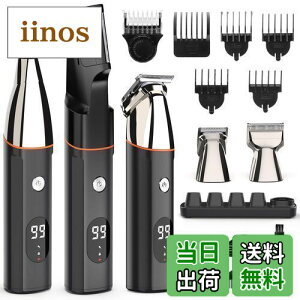 yzBeedove {fBVF[o[ vio VF[o[ Yy15wbh&2[d@&Czނ VF[o[ Y SgKp /E/˂/@уJb^[ C LCDfBXvC