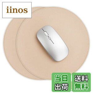 yzYSAGi }EXpbh PUU[  h~ ̐F ~ ^}EXpbh ϋvǂ w}EXΉ i񖇃ZbgCx[Wj