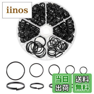 yzPH PandaHall ۃJ  d }J 373 L[O  bp[c 5TCY L[z_[ p[c WG[ DIYp S ۊ ANZT[p[c 8/10/12/15/20mm [{bNX