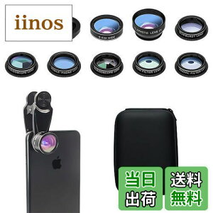 Glvaner 7in1/10in1 X}[gtHpJY X}zpBeZbg LpY+}NY+჌Y+]/CPL/؋/`/t[tB^[/WAY YZbg Nbv 