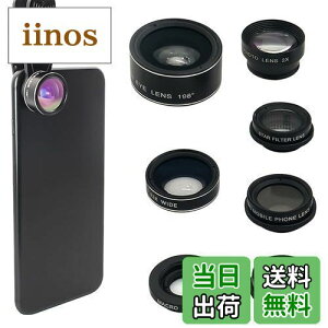 Glvaner 7in1/10in1 X}[gtHpJY X}zpBeZbg LpY+}NY+჌Y+]/CPL/؋/`/t[tB^[/WAY YZbg Nbv 