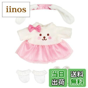 yzpCbgR[|[V(PILOT CORPORATION)  Zbg H~ ݂݂R[f