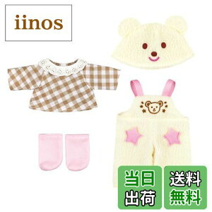 yzpCbgR[|[V(PILOT CORPORATION)  Zbg H~ ܂R[f