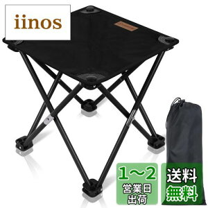 yzybJzLAMPTOP AEghA`FA ܂肽݈֎q y RpNgCX Lv֎q ω׏d150kg 32×32cm 33cm [obOt gѕ֗ ނ o[xL[ Lv