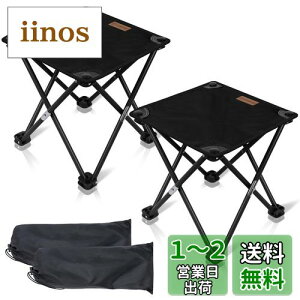 yzybJzLAMPTOP AEghA`FA ܂肽݈֎q y RpNgCX Lv֎q ω׏d150kg 32×32cm 33cm [obOt gѕ֗ ނ o[xL[ Lv