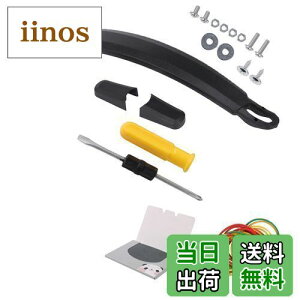 yzBstinay X[cP[X L[P[X nh Obv  23.7cm B122 ւ pi C DIY gxLbg