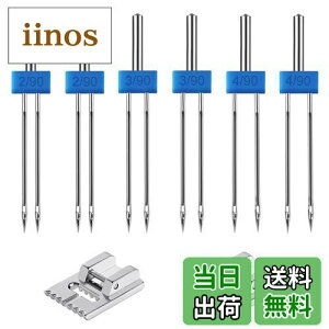 yzADOFUN ƒp@\d~V{j y2 Zbgz~Vj ~V tbg ~V  LeBO ƒpijTCY2.0/90 3.0/90 4.0/90j