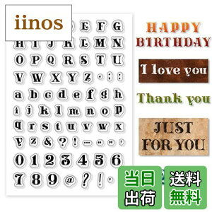 yzPH PandaHall NAX^v gX^C At@xbg p^[ VRX^v S 蒠p AeB[N NtgJ[h 莆 fR[V J_[ Ao