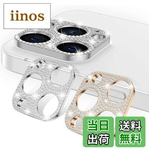 AnnTec iPhone15 pro/ iPhone15 pro max p JtB (2Zbg) Vo[+[YS[h YJo[ Jی CXg[ Y JJo[ JY یJo[ LYh~ A