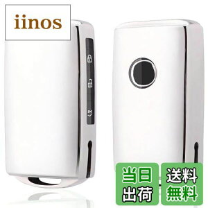 yz[yoshinari] }c_2 mazda2 }c_ 3 mazda3 CX-30 CX-60 CX-3 CX-5 CX-8 p[hX^[ MX-30 }c_6 mazda6 X}[g L[P[X L[Jo[ (L[P[XPiAbLVo[)