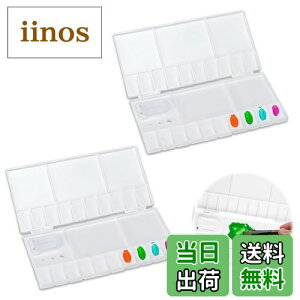 ADOFUN ܂ݎ vX`bNpbg pbg ʃpbgy2ZbgzG̋pbg  AN yCgP[X GM 20FΉ ȒP ^тȒP 痿pbg 