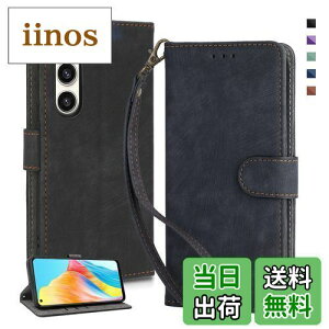 yzUnivoColors Galaxy S23 (SC-51D/SCG19) 蒠^ X}zP[X gуJo[  RFIDubLO J[h[ ꑮXgbv }OlbgJ uX^h@\ M E₷