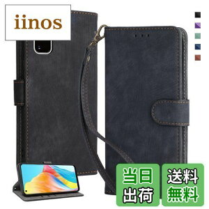 yzUnivoColors Galaxy S20/S20 5G (SC-51A/SCG01) 蒠^ X}zP[X gуJo[  RFIDubLO J[h[ ꑮXgbv }OlbgJ uX^h@\ M E