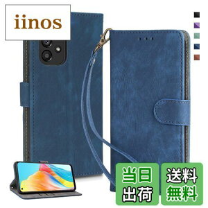 yzUnivoColors Galaxy A52 5G (SC-54B) 蒠^ X}zP[X gуJo[  RFIDubLO J[h[ ꑮXgbv }OlbgJ uX^h@\ M E₷