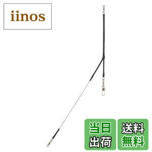 yz_C(DAIWA) V [fBOA[3 1.6mm-50cm