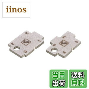 yzL^R(KITACO) tH[N˂oQ[WZbg (tgtH[Np) 21Zbg O(JC61/JC75/JC92) L[125(JB02/JB03) _bNX125(JB04) 674-1432510