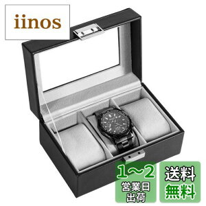 yzProCase rvP[X PU EIb`RNVP[X j [{bNX KXW fBXvCP[X v[gi3{pEubNj