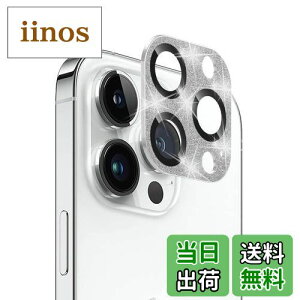 AnnTec iPhone 15 pro/iPhone 15 pro max p JtB YJo[ Jی CXg[ KX iPhone 15 pro/iPhone 15 pro max Ή YS̕ی IoI[o[h~ LL Yیt