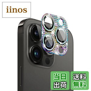 AnnTec iPhone 15 pro/iPhone 15 pro max p JtB YJo[ Jی CXg[yA~+KXz iPhone 15 pro/iPhone 15 pro max Ή YS̕ی IoI[o[h~ 