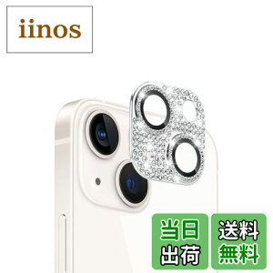 AnnTec iPhone 15 / iPhone 15 Plus p JtB YJo[ Jی CXg[yA~+KXz iPhone 15 / iPhone 15 Plus Ή YS̕ی IoI[o[h~ LL