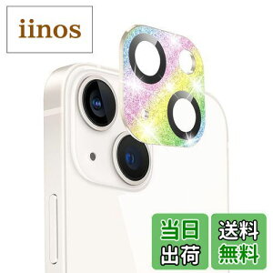 yzAnnTec iPhone 15 / iPhone 15 Plus p JtB YJo[ Jی CXg[ KXiPhone 15/ iPhone 15 Plus Ή YS̕ی IoI[o[h~ LL Y