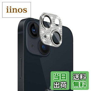 AnnTec iPhone 15 / iPhone 15 Plus p JtB YJo[ Jی CXg[yA~+KXz iPhone 15 / iPhone 15 Plus Ή YS̕ی IoI[o[h~ LL