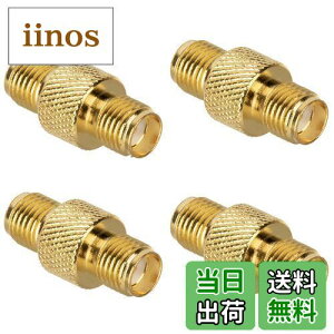 yzADOFUN SMAXRlN^y4ZbgzSMARlN^ SMAX - SMAX SMAA_v^ oA_v^  ϊ RlN^ SMARlN^ Aei/P[u/RFAvP[V 