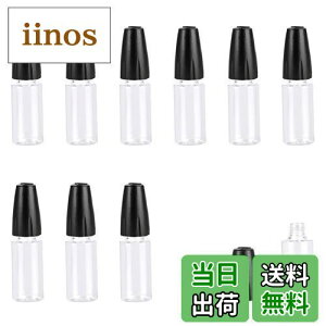 yzADOFUN jR[{gy10*10mlzjt Lbh{g jt X|Cg{g ڒ܃{g ւe j[h{g hbp[{g t p DIYp t̃hbp[{