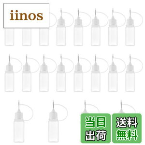 ADOFUN jR[{gy20*10mlzjt X|Cg{g Lbh{g jt ڒ܃{g DIY N[Oc[ ւe j[h{g hbp[{g t p DIYp t̃h